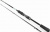 Спиннинг GAMAKATSU LUXXE WINDMASTER EX S86MH 2.54m 14-35gr Спиннинг GAMAKATSU LUXXE WINDMASTER EX S86MH 2.54m 14-35gr