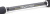 Спиннинг Crazy Fish Perfect JIG CFPJ 76 LT 2.3m 3-15gr Спиннинг Crazy Fish Perfect JIG CFPJ 76 LT 2.3m 3-15gr