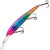 Воблер Bandit Deep Walleye B22 Воблер Bandit Deep Walleye B22
