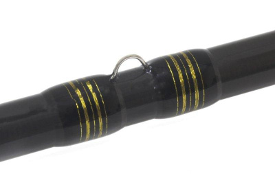 Спиннинг Crazy Fish Arion ASRE 762 MT 2.29m 7-28gr