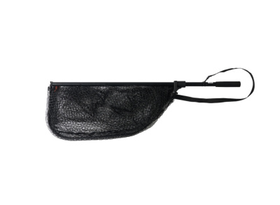 Подсачек складной NARVAL FISHING LANDING NET I 80X70X2CM