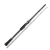 Спиннинг Graphiteleader Silverado UX 24 24GSILUS-782M 2.34m 5-20gr