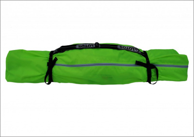 Зимняя палатка Лотос Куб 3 Классик А9 (2022) (210х210/180 см)