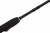 Спиннинг CF Crazy Fish Optimus OSR712ULS 2.15m 1-5gr Спиннинг CF Crazy Fish Optimus OSR712ULS 2.15m 1-5gr
