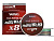 Шнур Varivas Avani Jigging 10x10 Max Power PE 200m РЕ#1.2 lb24.1