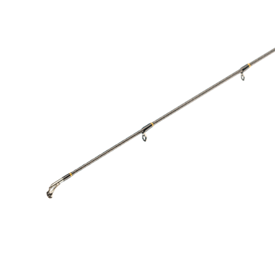 Спиннинг Nissin Ares Lester Boron Magnum 800 2.43m 10-40gr