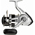 Катушка Daiwa Sweepfire E 2000C