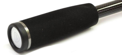 Спиннинг Favorite X1 662L 1.98m 2-10gr