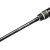 Спиннинг Tict Ice Cube IC-74FS-Sis 2.24m 0.1-4gr