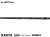 Спиннинг Xesta Black Star 2nd Generation Technical Friction S69 2.10m 0.2-10gr Спиннинг Xesta Black Star 2nd Generation Technical Friction S69 2.10m 0.2-10gr