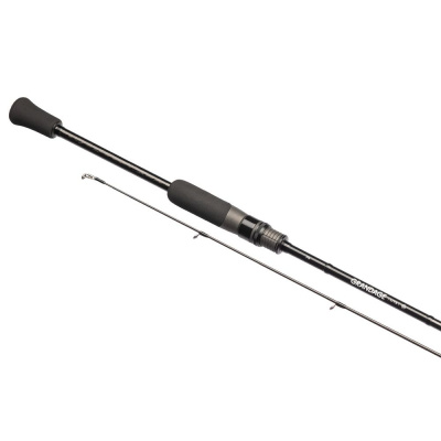 Спиннинг Apia Grandage LITE 83 2.51m 3-15gr