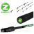 Удилище фидерное Zemex HI-PRO Super Feeder 13'ft 3.96m 110gr