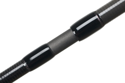 Спиннинг CF Crazy Fish Arion ASRE 802 MLT 2.44m 6-21gr