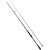 Спиннинг Zetrix Orsa Nero ZONS-802H 2.44m 14-56gr