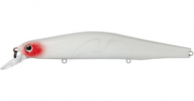 Воблер Zipbaits Orbit 130SP MO119