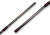 Спиннинг Crazy Fish Nano Zero NSR582S SXUL 1.72m 0.2-1.5gr