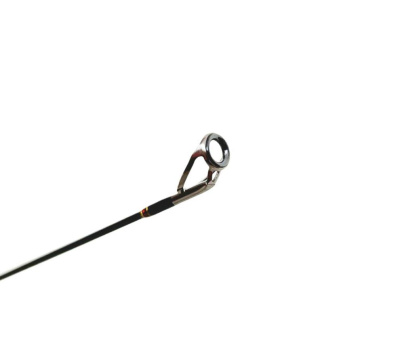 Кастинговое удилище Hearty Rise Pelagic Game Casting 762XH 2.30m 0-120gr