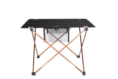 Стол складной (56x43x40см) Tramp Compact Polyester TRF-062