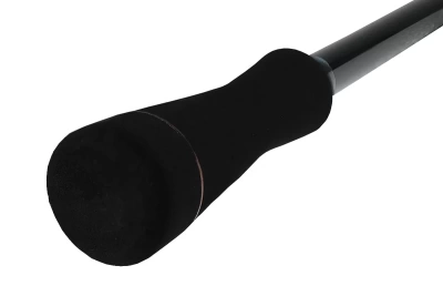 Спиннинг CF Crazy Fish Versus 862HT 2.6m 10-40gr Extra Fast