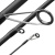 Спиннинг Graphiteleader Silverado UX 24 24GSILUS-812ML 2.46m 4-18gr