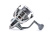 Катушка Shimano 22 Stella C3000MHG