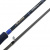 Спиннинг Hearty Rise Jig Force 842MH 2.55m 14-56gr