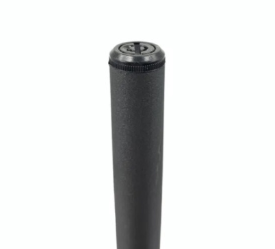 Удочка маховая KAIDA Monarkh 5m 10-30gr