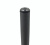 Удочка маховая KAIDA Monarkh 5m 10-30gr