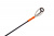 Спиннинг CF Crazy Fish Nano One Long NSRSE 652 XULS 1.96 0.5-3gr Спиннинг CF Crazy Fish Nano One Long NSRSE 652 XULS 1.96 0.5-3gr