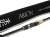 Спиннинг Crazy Fish Arion ASR 702ULS 2.09m 0.7-5gr Спиннинг Crazy Fish Arion ASR 702ULS 2.09m 0.7-5gr