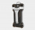 Наключный фонарь Armytek Zippy Grey Onyx Наключный фонарь Armytek Zippy Grey Onyx