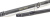 Спиннинг Crazy Fish Perfect Jig 76LT 2.3m 3-15gr Спиннинг Crazy Fish Perfect Jig 76LT 2.3m 3-15gr