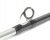 Кастинговое удилище Graphiteleader Tiro MR 802H-MR 2.24m 14-56gr