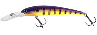 Воблер Bandit B-Shad D73