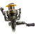 Катушка Ryobi Virtus Fighter 2000 Катушка Ryobi Virtus Fighter 2000