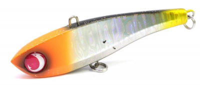 Ратлин Jumprize Chata Bee 85 #07