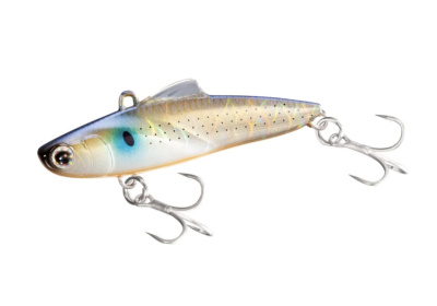 Виб Shimano Exsence Salvage Solid 100ЕS #020