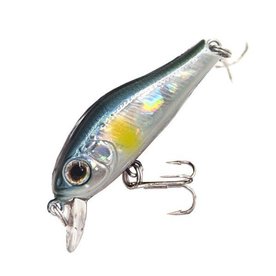 Воблер ZipBaits Rigge 35SS 430