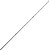Спиннинг CF Crazy Fish Arion ASRE6102LS 2.09m 3-12gr