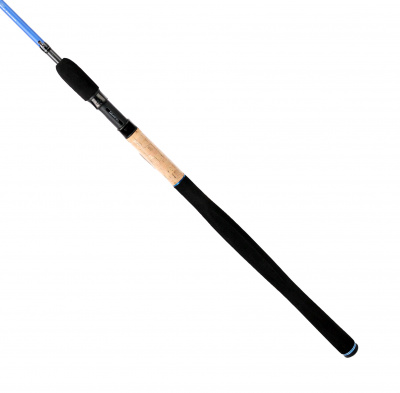 Удилище Фидерное Daiwa N'ZON Feeder NZF 3.6m 80gr