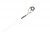Спиннинг Crazy Fish Inspire 762 UL-S 2.30m 1-6gr Спиннинг Crazy Fish Inspire 762 UL-S 2.30m 1-6gr