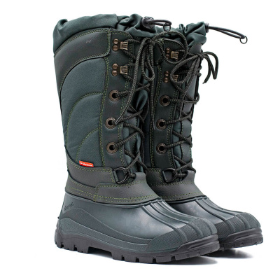 Сапоги зимние Demar Hunter Pro р.44