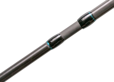 Спиннинг Crazy Fish Versus VSR802HHT 2.44m 20-70gr Extra Fast