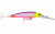 Воблер RAPALA X-Rap Magnum XRMAG15 PSYC