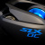 Катушка мультипликаторная Shimano SLX DC 151