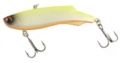 Воблер Madness Shiriten Sakura Vibe 73 SY#08