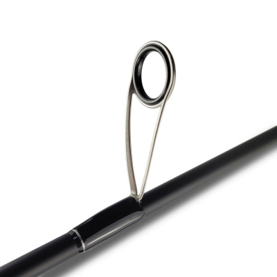 Спиннинг CF Crazy Fish Perfect Jig 76 ULSS 2.30m 1.5-7gr