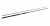 Кастинговое удилище Westin W3 Powercast-t 2nd 8’3”XH 2.48m 20-80gr