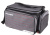 Сумка Plano Plabw370 Weekend 3700 Case (47.6cm x 25.4cm x 24.1cm)