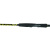Спиннинг Narval Fishing Granny Pike 84HH 2.54m max 140gr Fast